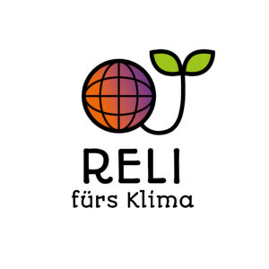 Logo Reli fürs Klima