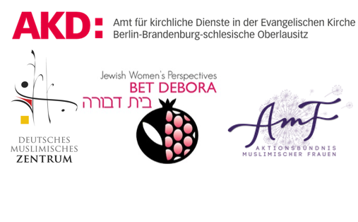 Logocollage