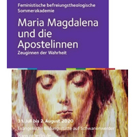 AKD_Newsletter_2020-3_Maria20