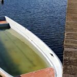 Seelsorgeausbildung für Ehrenamtliche (SEA) – Ein Grundkurs für mehrere Fachbereiche in der Seelsorge