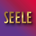 Freiräume für die Seele – oder: die Seele als Freiraum