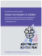 ArbeitmitKinderninZahlen