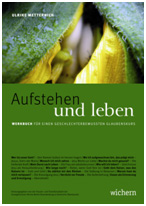Glaubenskurs