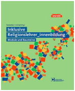 Inklusive_ReliLehrer