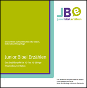 jbe