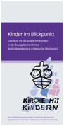 Kinderim Blickpunkt
