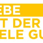 Liebe tut der Seele gut – Regenbogenwochen in Berlin, Brandenburg und in der schlesischen Oberlausitz