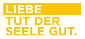 Foto: Manuel Schneider, Medienreferat der EKBO
