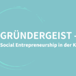 Kirche mit Unternehmergeist – Businesspläne, Wirkungsmessung und Mut